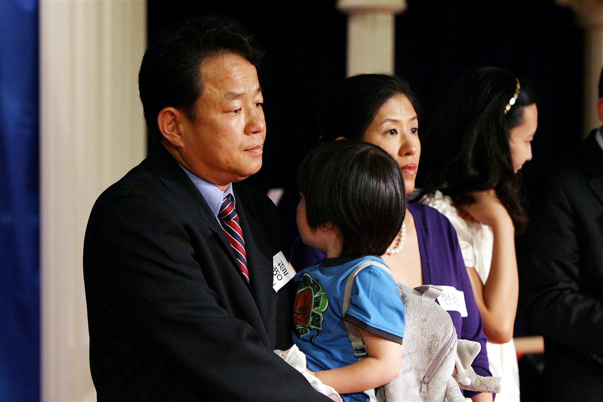 IMG_8895 (Custom).JPG